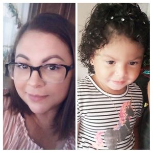 Meet your Posher, Rodriguez